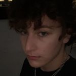 Jacob Simonsen - @jacobsimonsen64 - Instagram