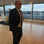 Jacob Simonsen - @jacob.simonsen.18 - Instagram