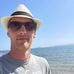 Jacob Simonsen - Facebook