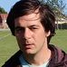 Jacob Simonsen - Facebook