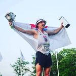 Jacob Simonsen - @jacobssimonsen - Instagram
