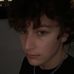 Jacob Simonsen - Facebook