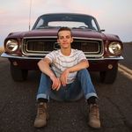 Jacob Simonsen - @jacob_simonsen6 - Instagram