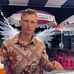 Jacob Simonsen - Facebook