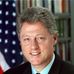 Jacob Simonsen - Facebook