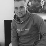 Jacob Simonsen - @simonsenjacob - Instagram