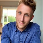 Jacob Simonsen - @j.simonsen - Instagram