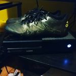 Jacob Simonsen - @xxjacobsimonsen4xx - Instagram