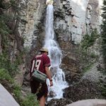 Jacob Simonsen - @jsimonsen10 - Instagram