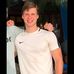 Jacob Simonsen - Facebook