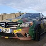 Jacob Simonsen - @jacob.simonsen - Instagram