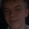 Jacob Simonsen - @jacobksimonsen - TikTok