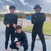 Jacob Simonsen - Facebook