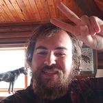 Jacob Simonsen - @lilsimo98 - Instagram