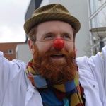 Jacob Simonsen - @jacobsimonsendk - Instagram