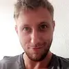 Jacob Simonsen - @j.simonsen - TikTok