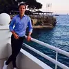 Jacob Simonsen - @jacobsimonsen99 - TikTok