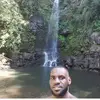 Jacob Simonsen - @jacob.simonsen8 - TikTok