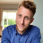 Jacob Simonsen - @bygningskonstruktoeren - Instagram