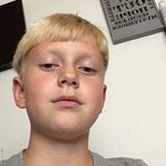Jacob Simonsen - @knownasjace - Instagram