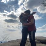 jacob simonsen - @_jacob_simonsen_ - Instagram