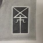 Jacob Simonsen Art - @jacobsimonsenart - Instagram