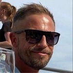 Jacob Weis Simonsen - @weis_79 - Instagram