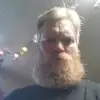jacobjsimonsen - @jacobjsimonsen - TikTok