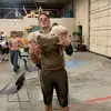 jacobsimonsen61 - @jacobsimonsen61 - TikTok