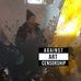 Jakob Simonsen - Facebook