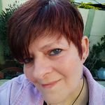 Jeannette G Jacob Simonsen - @jeannettejacob8 - Instagram
