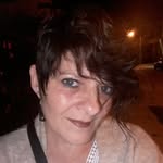 jeannette g jacob simonsen - @jeannettegjacob - Instagram