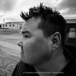 Jens Jacob Simonsen - @jjsimonsen - Instagram