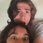 Jacob Simonson - Facebook
