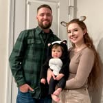 Jacob Simonton - @jacob.simonton - Instagram