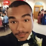 Jacob Simonton - @jacob.s.simonton - Instagram