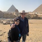Jacob Simonton - Facebook