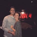 Jacob Simonton - @jacobsimonton - Instagram