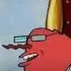 jacobsimonton25 - @jacobsimonton25 - TikTok
