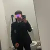 Jacob💪 - @jacob.simpson43 - TikTok