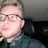 Jacob - @jacobsimpson65 - TikTok