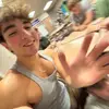 jacob - @jacobsimpson_ - TikTok