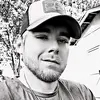 Jacob Simpson635 - @jacobsimpson635 - TikTok