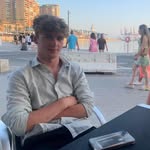 Jacob Simpson - @jacob.simpson60 - Instagram