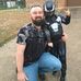 Jacob Simpson - Facebook
