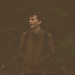 Jacob Simpson - @jbsimbo15 - Instagram