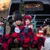 Jacob Simpson - Facebook