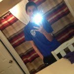 JACOB SIMPSON - @jacobwadesimpson - Instagram