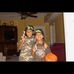 Jacob Simpson - Facebook