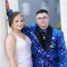 Jacob Simpson - Facebook